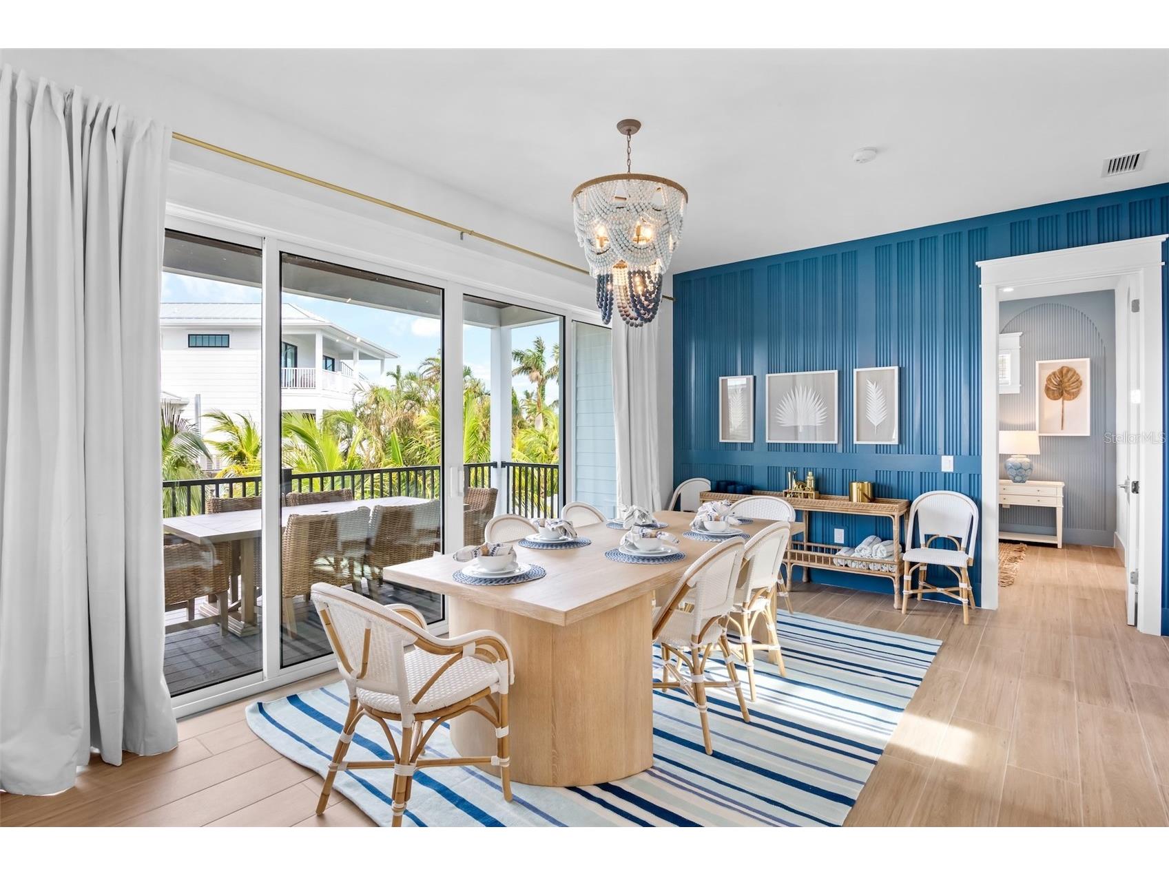 243 S Harbor Drive Holmes Beach FL 34217 A4684027 image17