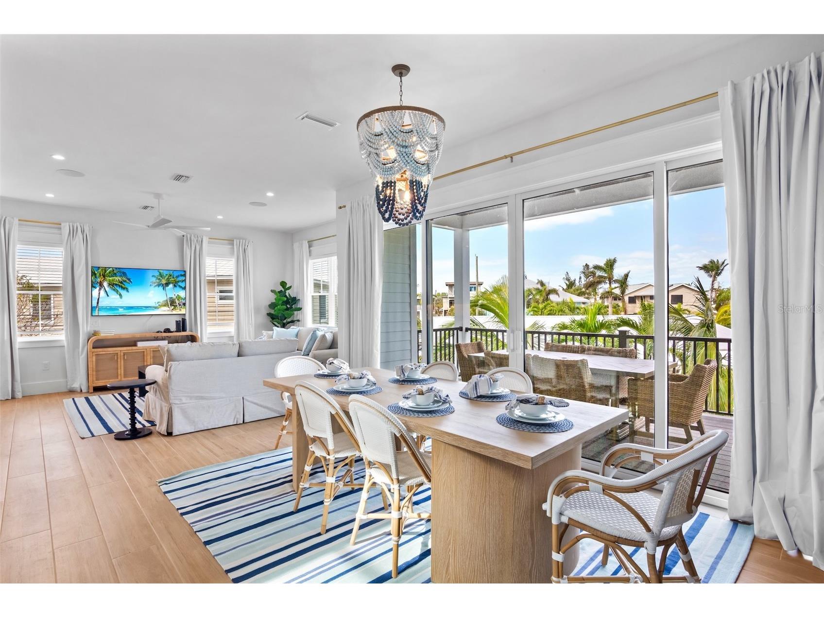 243 S Harbor Drive Holmes Beach FL 34217 A4684027 image18