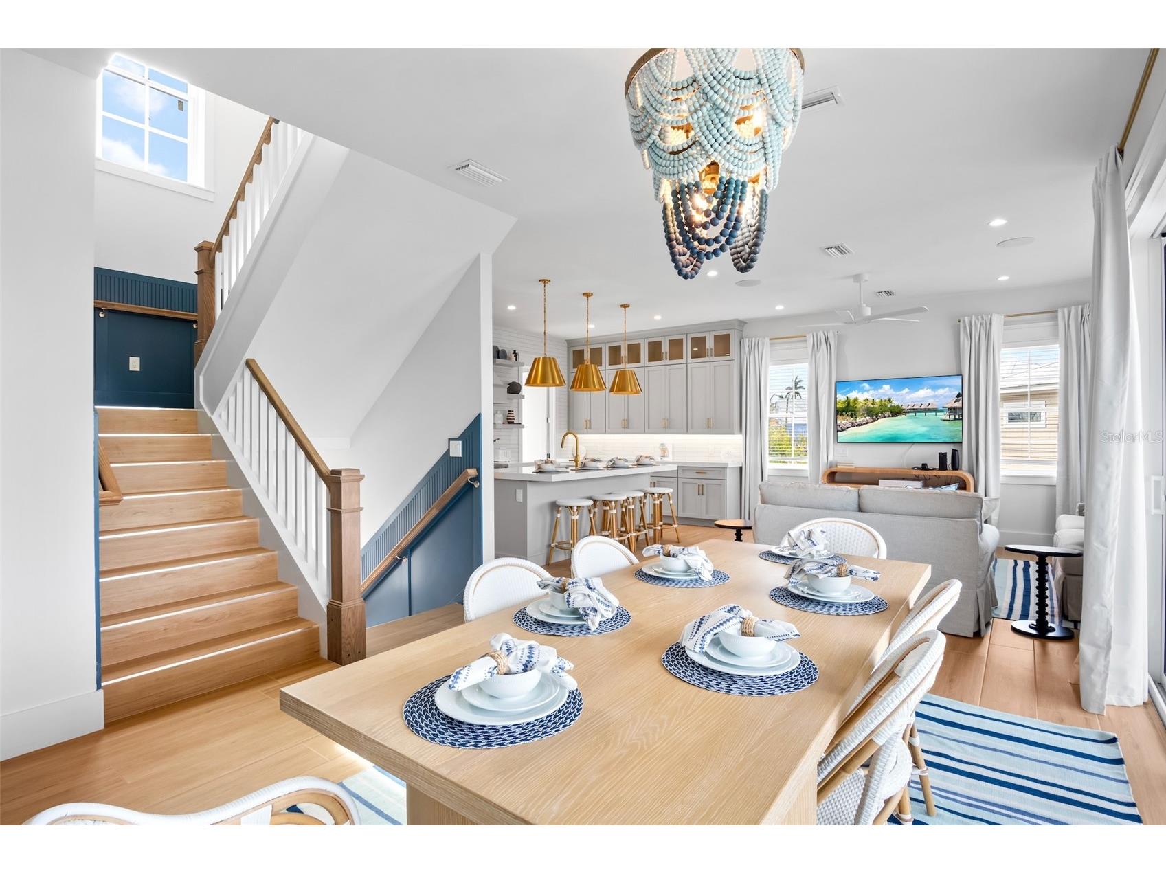 243 S Harbor Drive Holmes Beach FL 34217 A4684027 image20