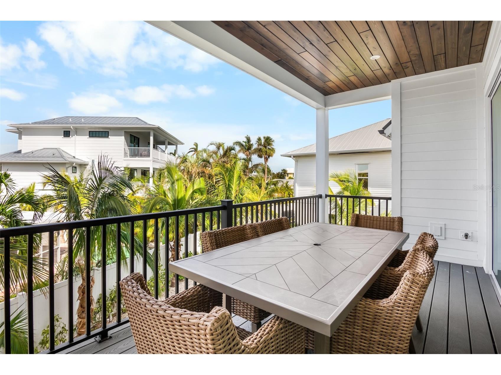 243 S Harbor Drive Holmes Beach FL 34217 A4684027 image21