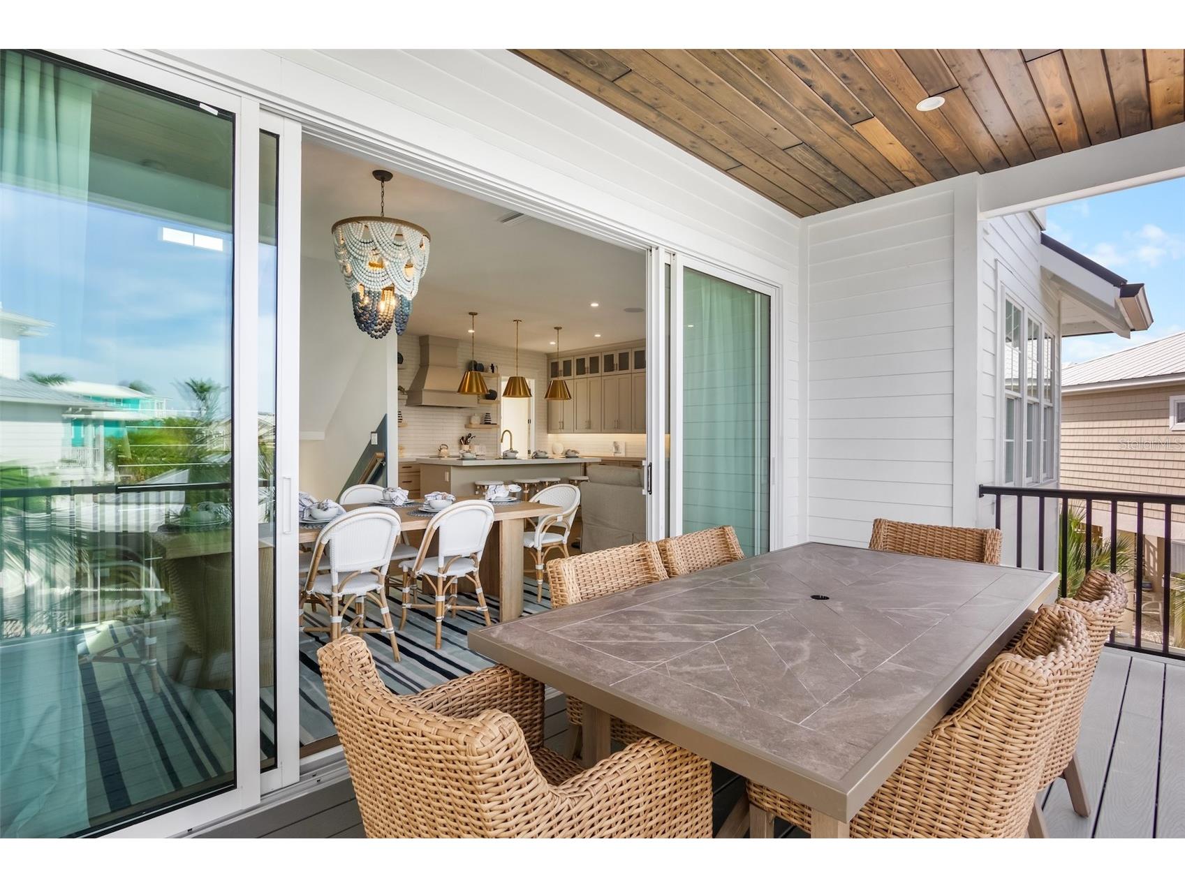 243 S Harbor Drive Holmes Beach FL 34217 A4684027 image22