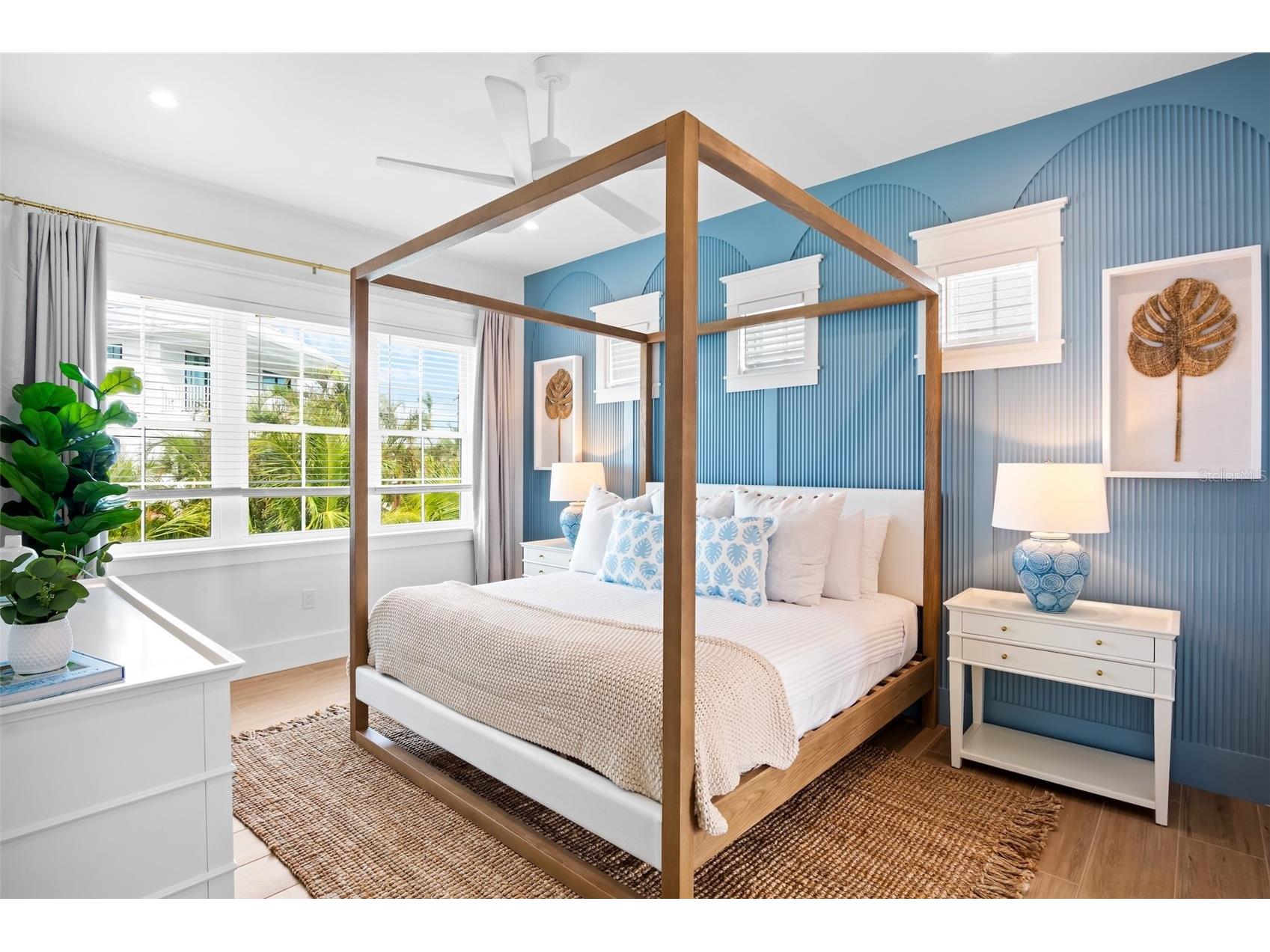 243 S Harbor Drive Holmes Beach FL 34217 A4684027 image26