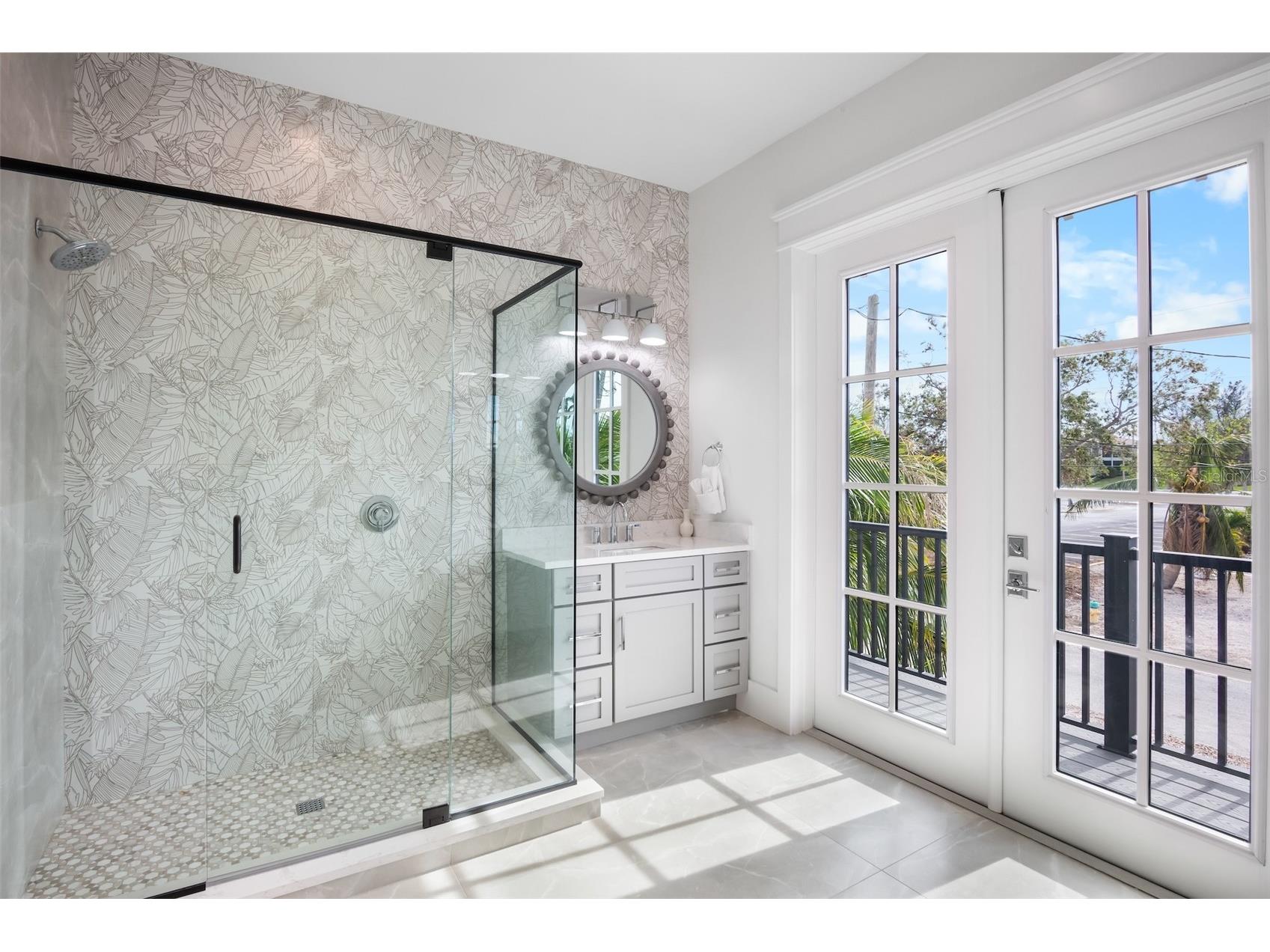 243 S Harbor Drive Holmes Beach FL 34217 A4684027 image29