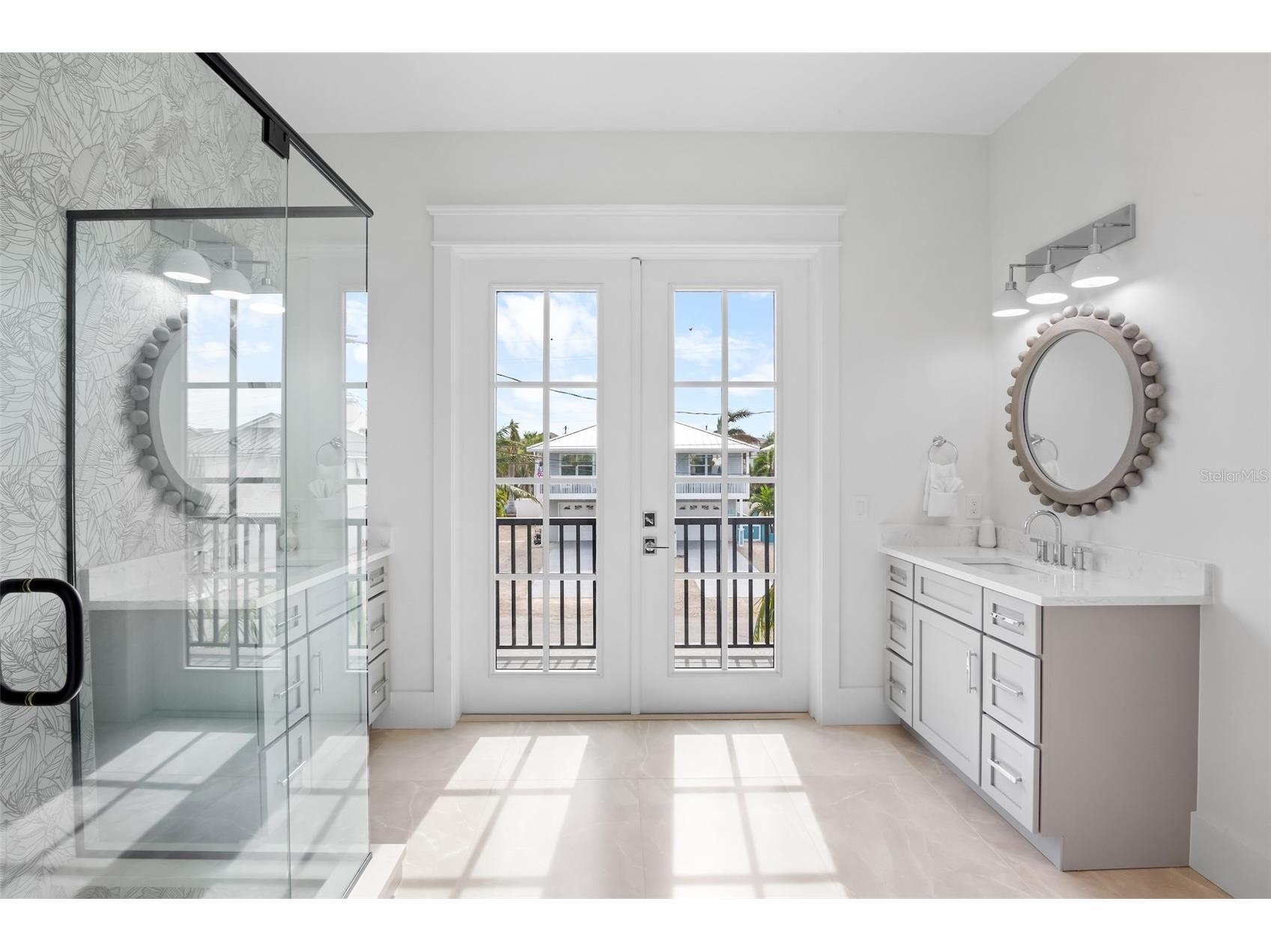 243 S Harbor Drive Holmes Beach FL 34217 A4684027 image30