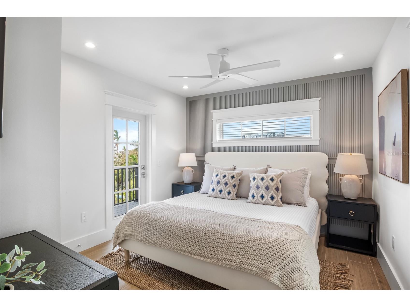 243 S Harbor Drive Holmes Beach FL 34217 A4684027 image33