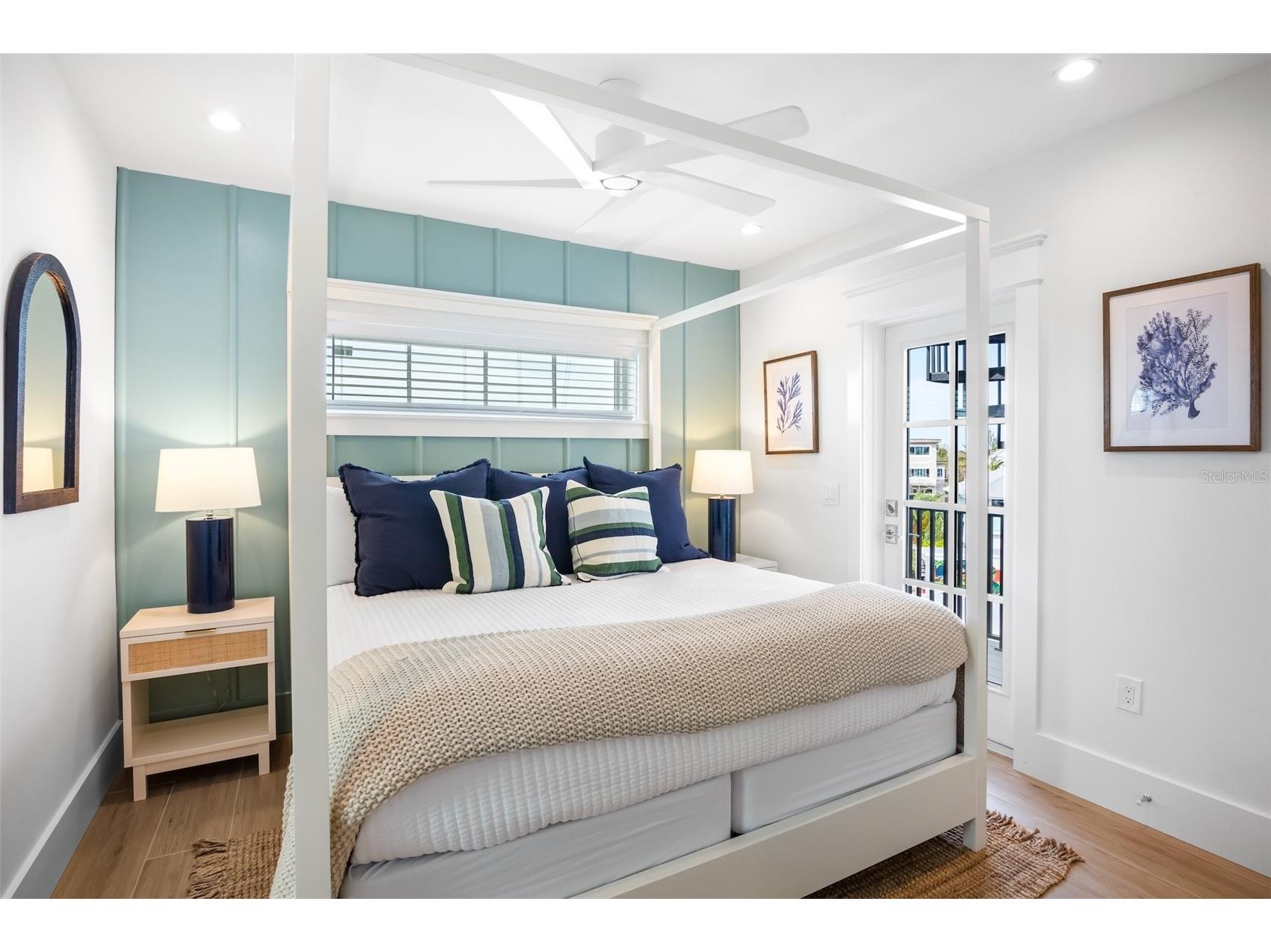 243 S Harbor Drive Holmes Beach FL 34217 A4684027 image34