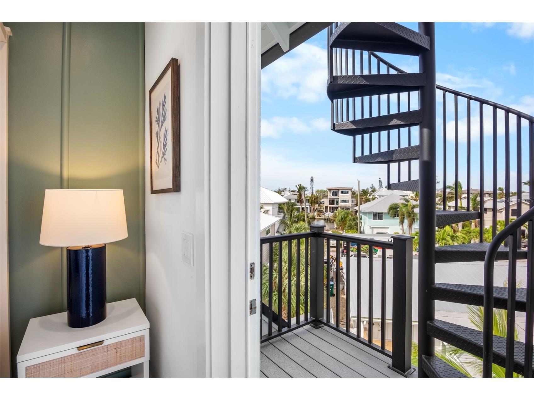 243 S Harbor Drive Holmes Beach FL 34217 A4684027 image37