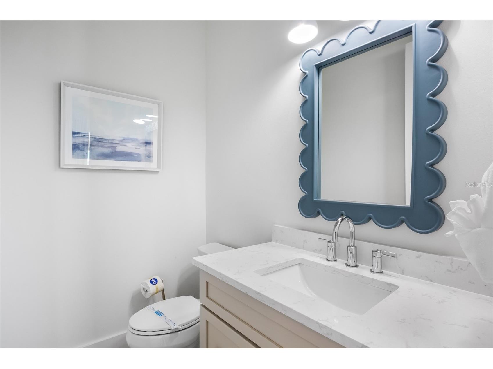 243 S Harbor Drive Holmes Beach FL 34217 A4684027 image40