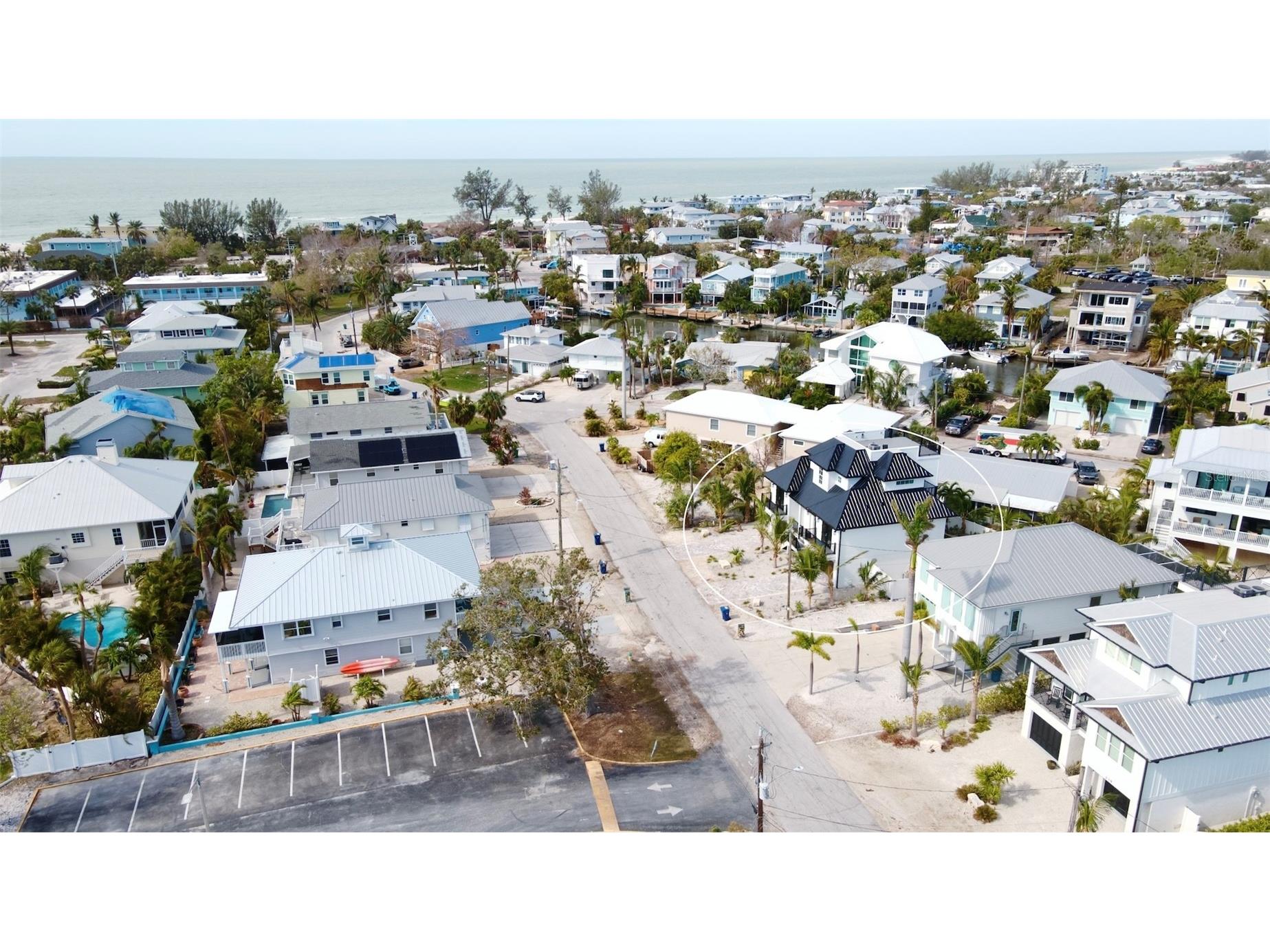 243 S Harbor Drive Holmes Beach FL 34217 A4684027 image42