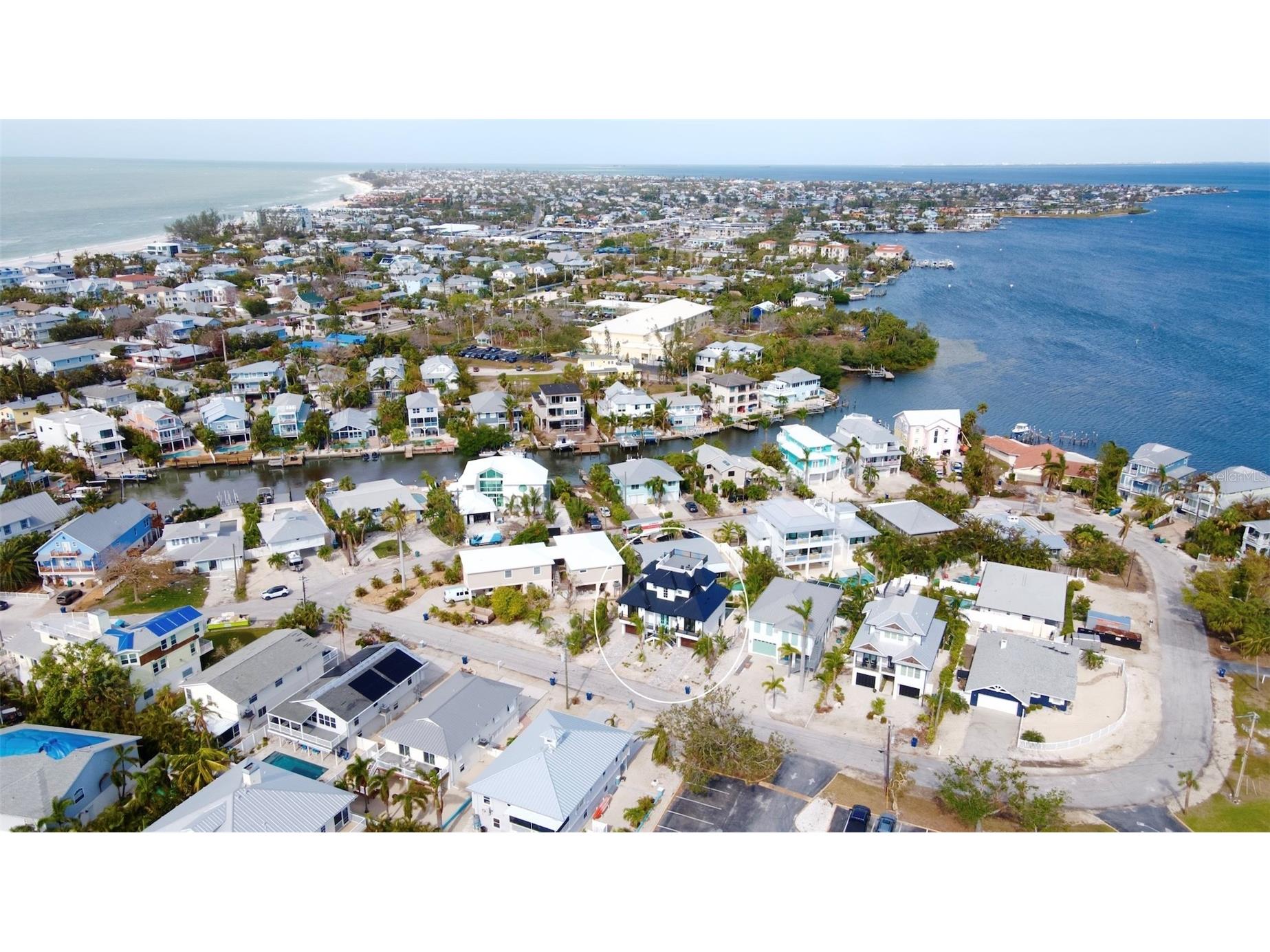 243 S Harbor Drive Holmes Beach FL 34217 A4684027 image43