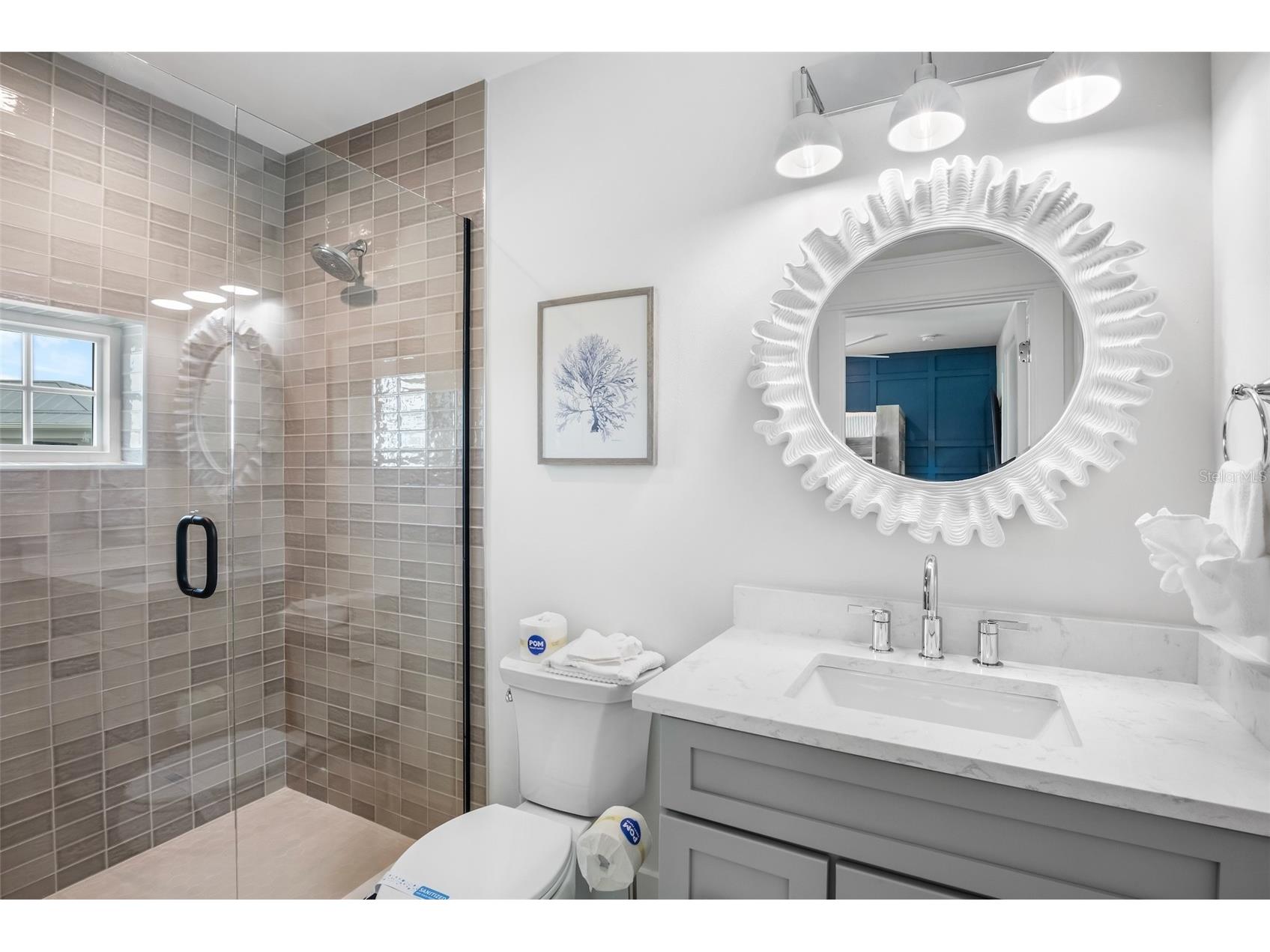 243 S Harbor Drive Holmes Beach FL 34217 A4684027 image45