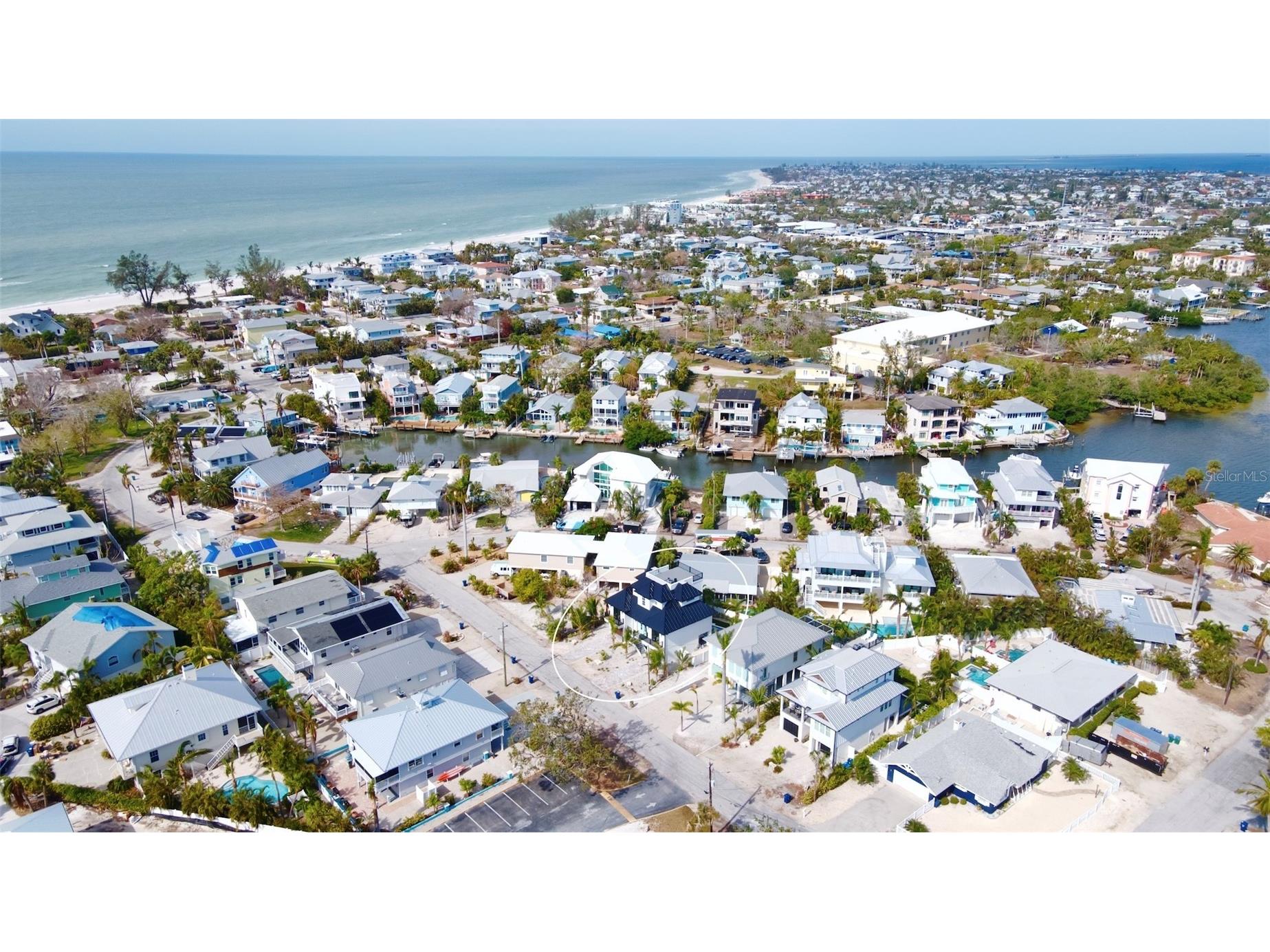 243 S Harbor Drive Holmes Beach FL 34217 A4684027 image47