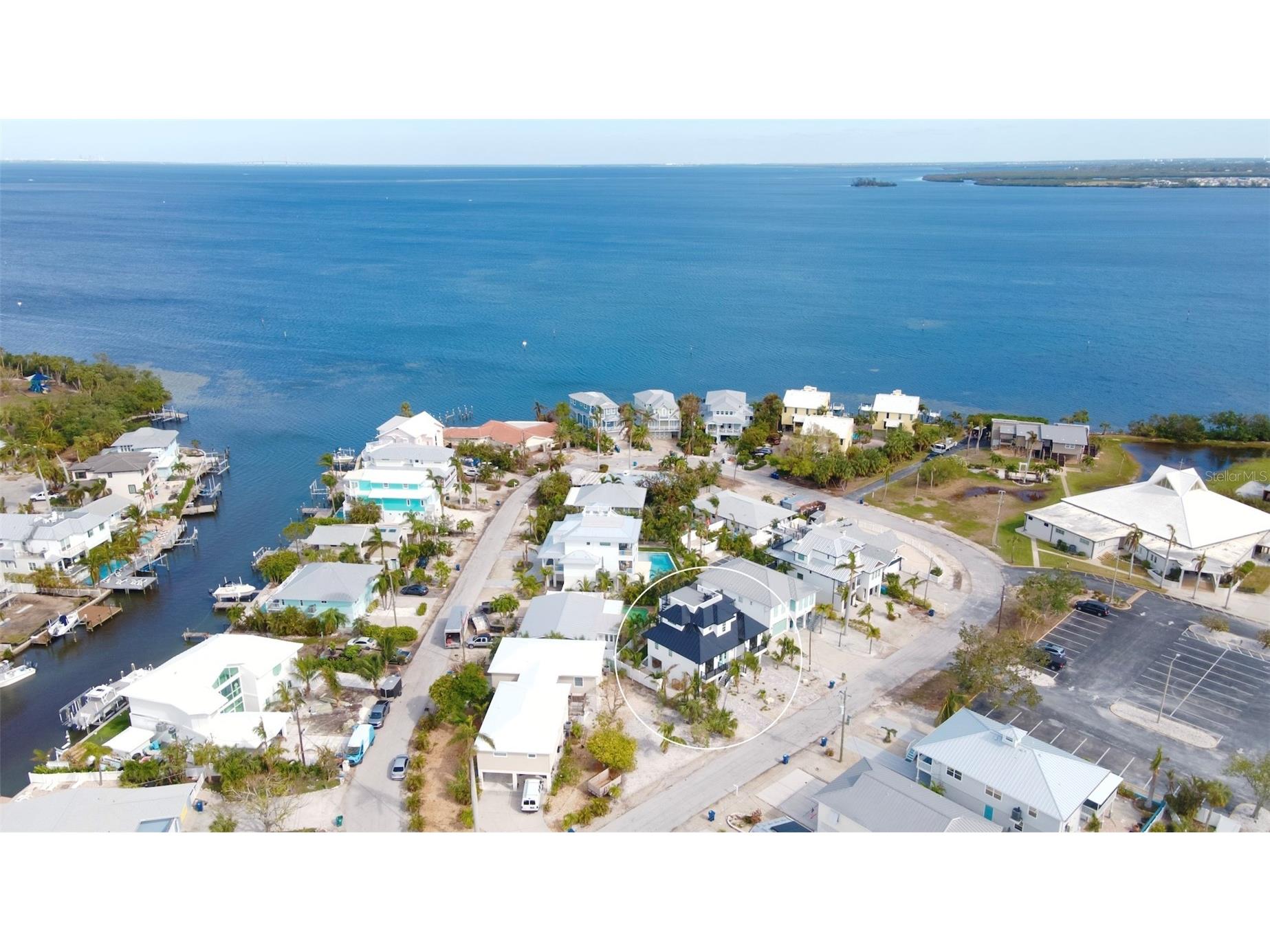 243 S Harbor Drive Holmes Beach FL 34217 A4684027 image48