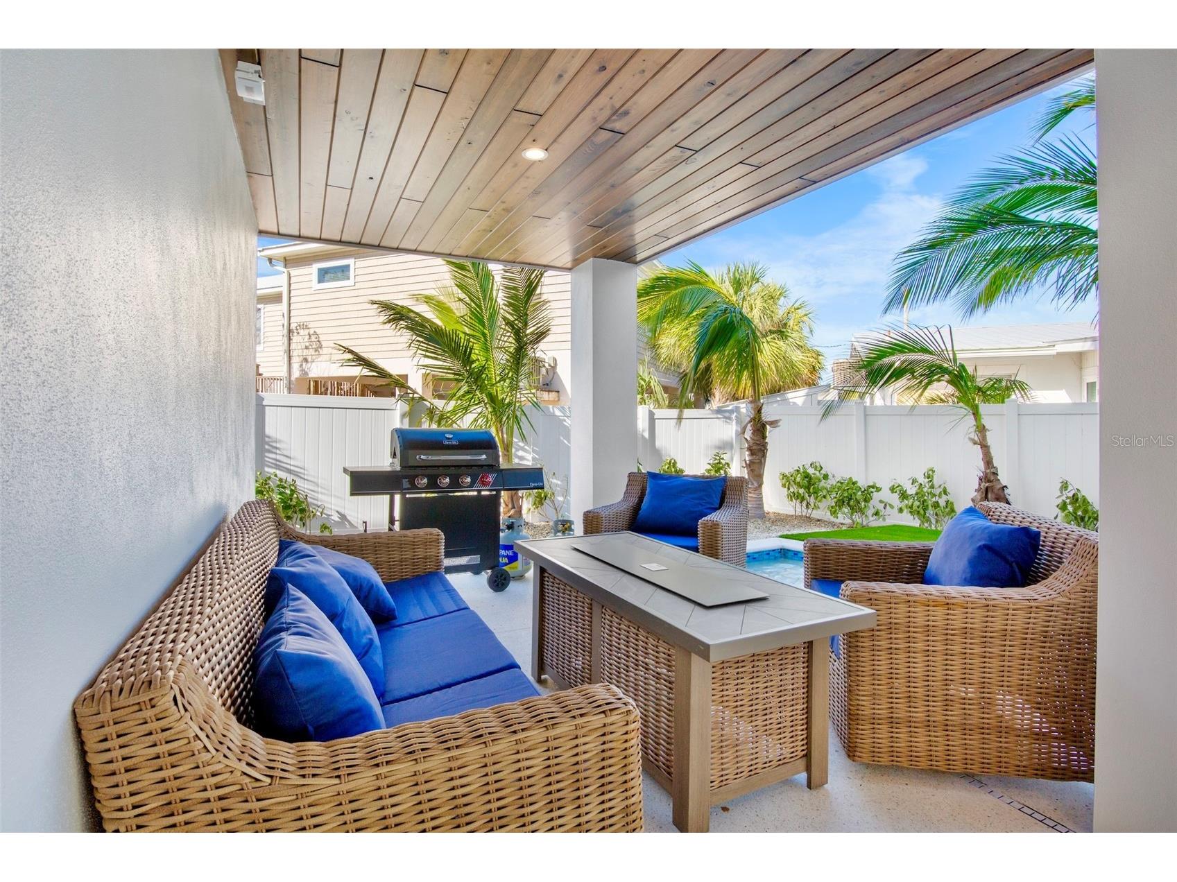 243 S Harbor Drive Holmes Beach FL 34217 A4684027 image49