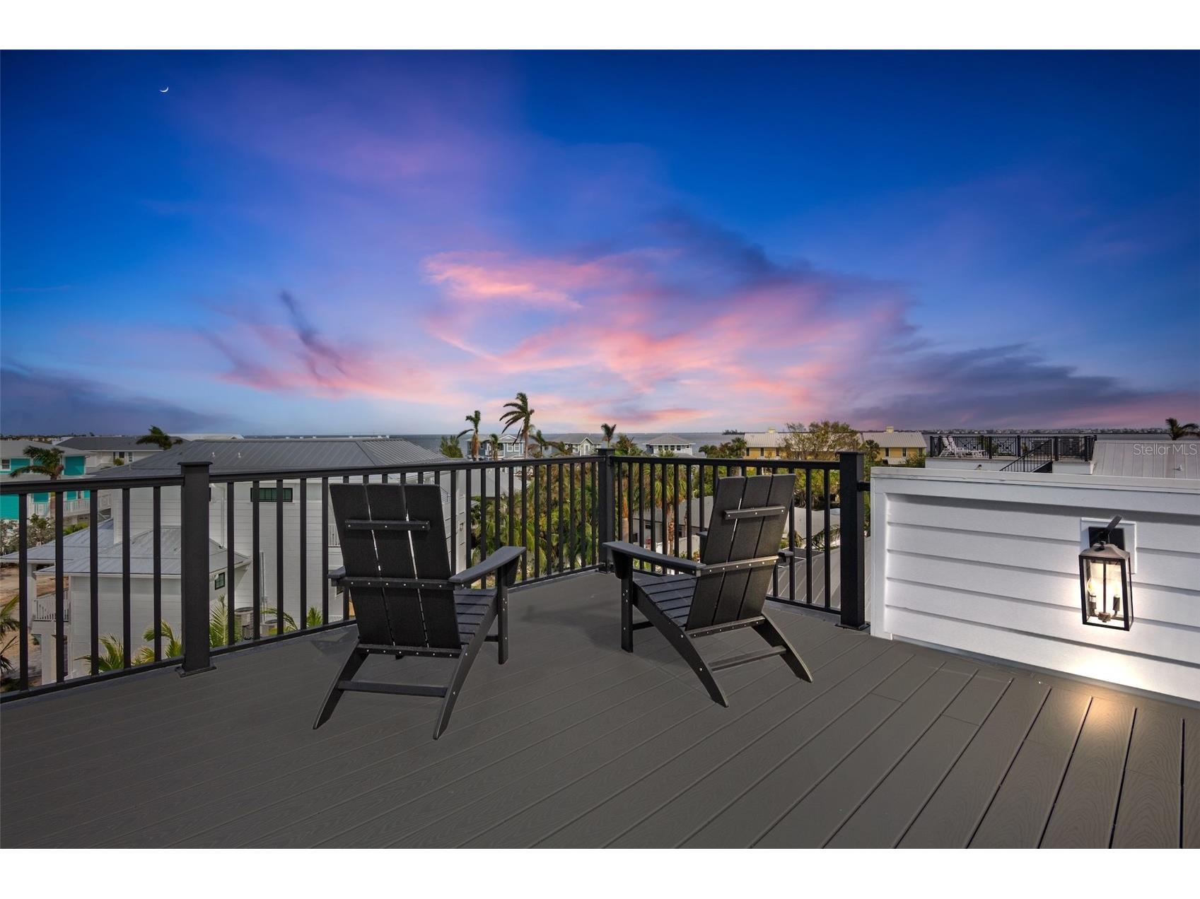 243 S Harbor Drive Holmes Beach FL 34217 A4684027 image5