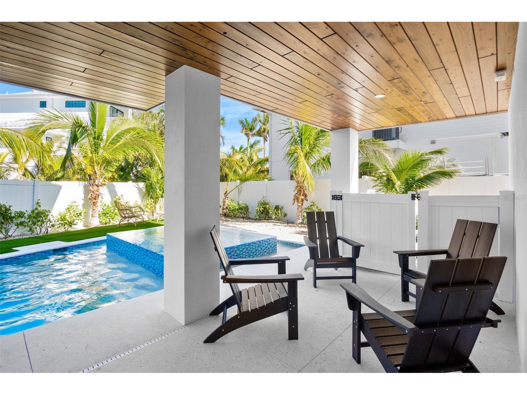 243 S Harbor Drive Holmes Beach FL 34217 A4684027 image50