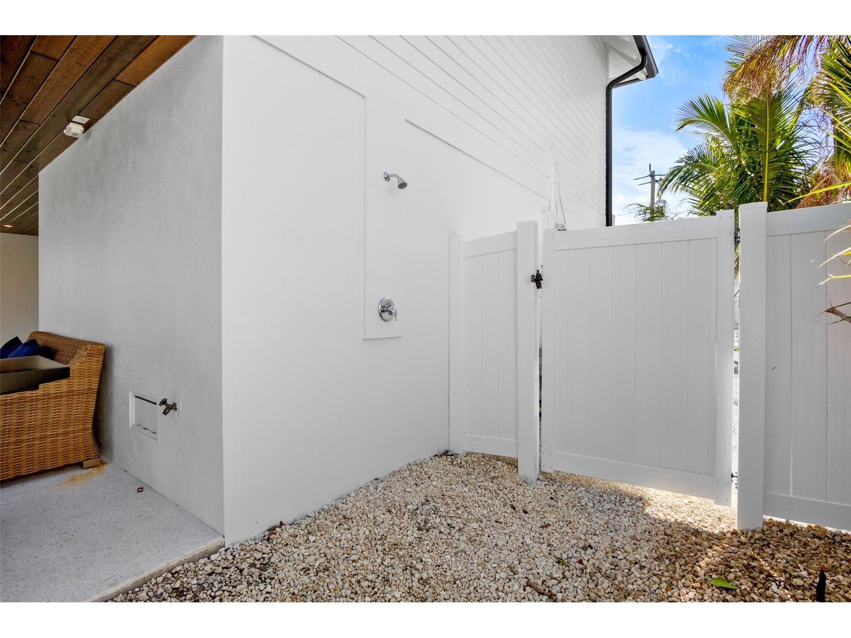 243 S Harbor Drive Holmes Beach FL 34217 A4684027 image51