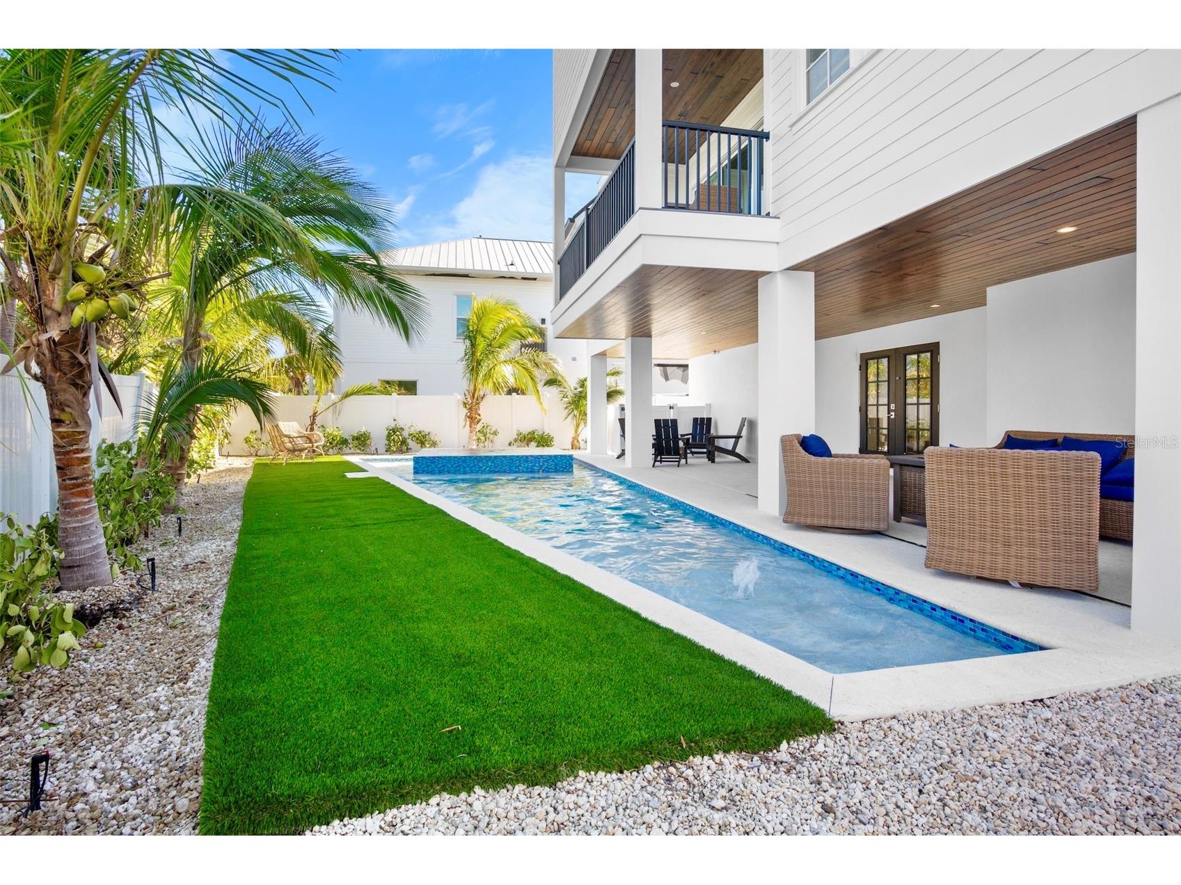 243 S Harbor Drive Holmes Beach FL 34217 A4684027 image52