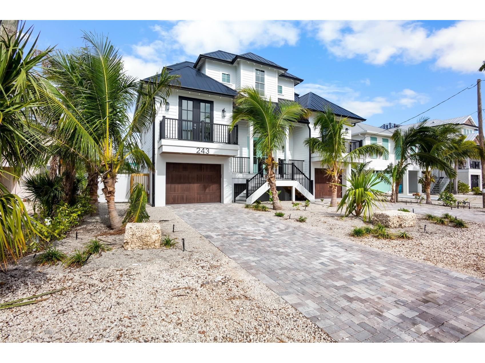 243 S Harbor Drive Holmes Beach FL 34217 A4684027 image53