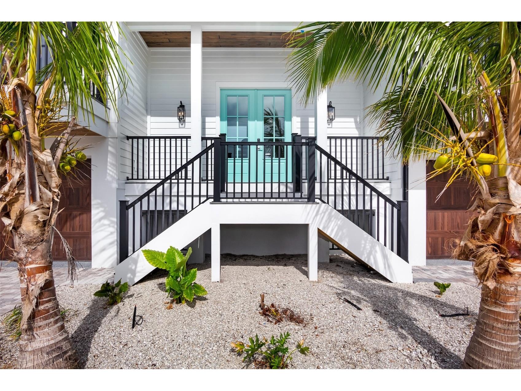 243 S Harbor Drive Holmes Beach FL 34217 A4684027 image55