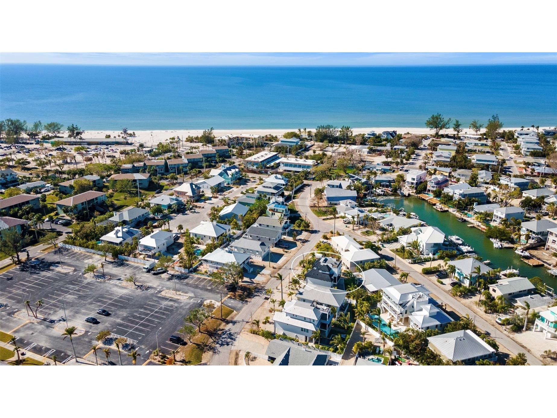 243 S Harbor Drive Holmes Beach FL 34217 A4684027 image8