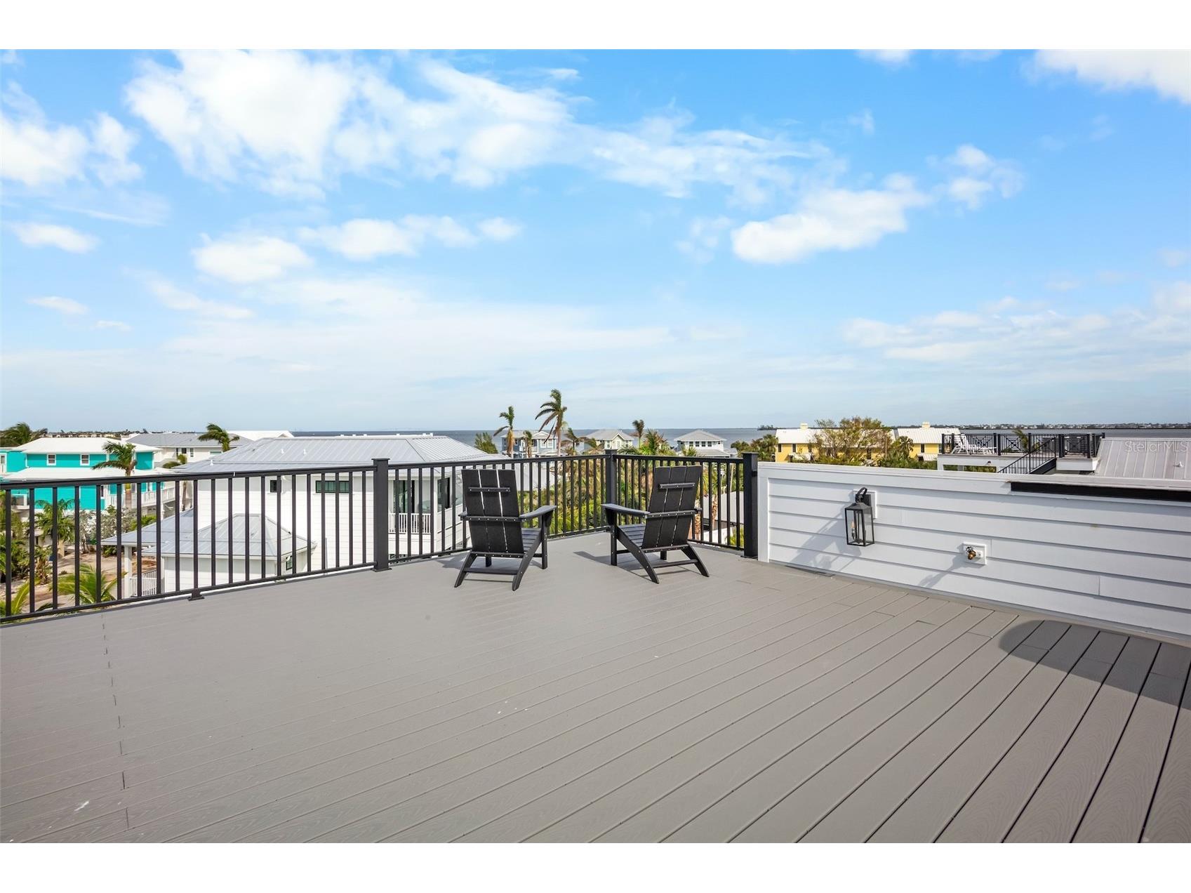 243 S Harbor Drive Holmes Beach FL 34217 A4684027 image9