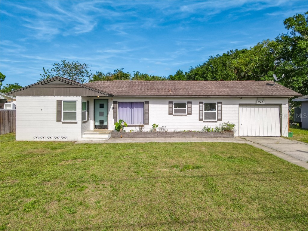 243 S Hull Avenue Deland FL 32720 V4941976 image1