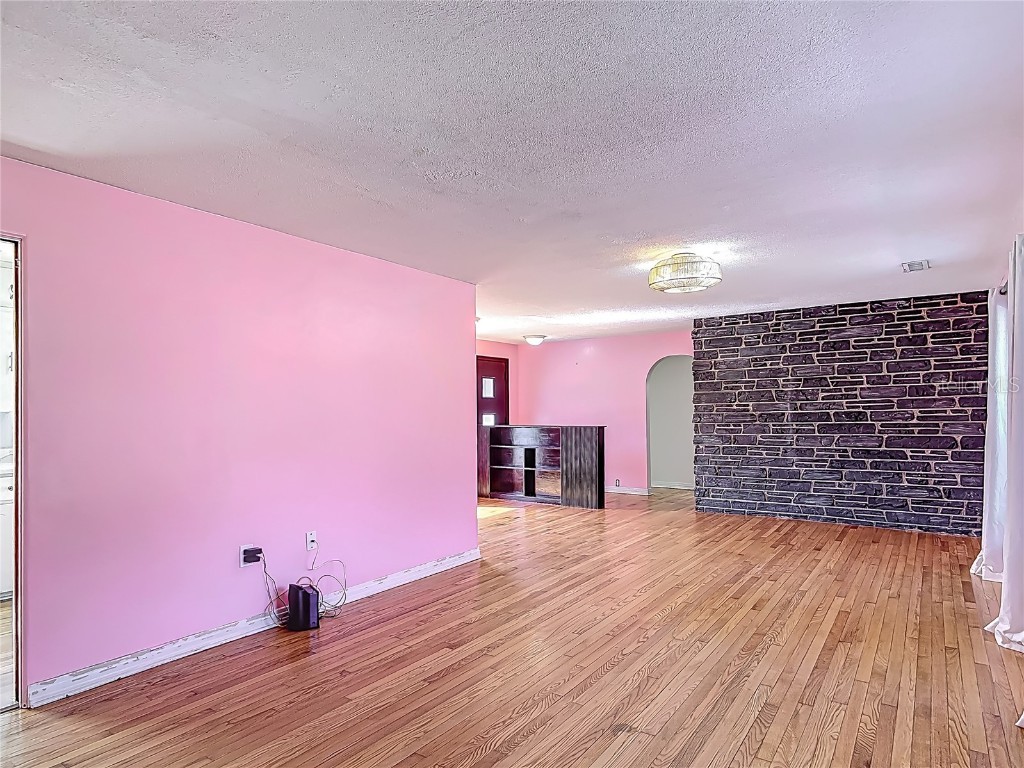 243 S Hull Avenue Deland FL 32720 V4941976 image11