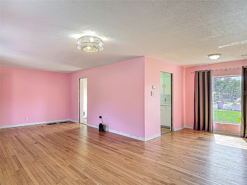 243 S Hull Avenue Deland FL 32720 V4941976 image12