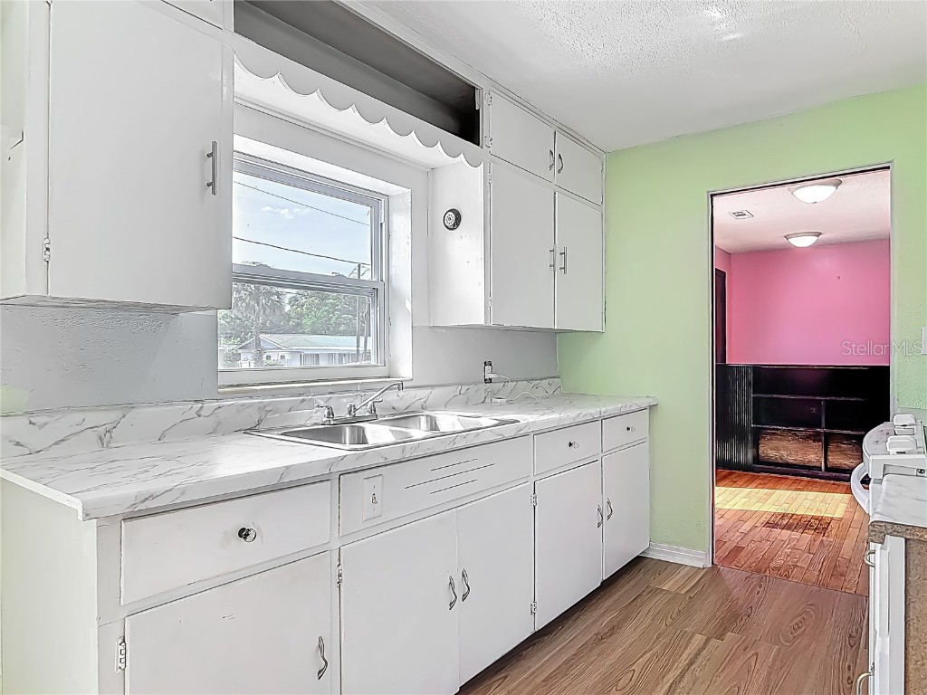 243 S Hull Avenue Deland FL 32720 V4941976 image14