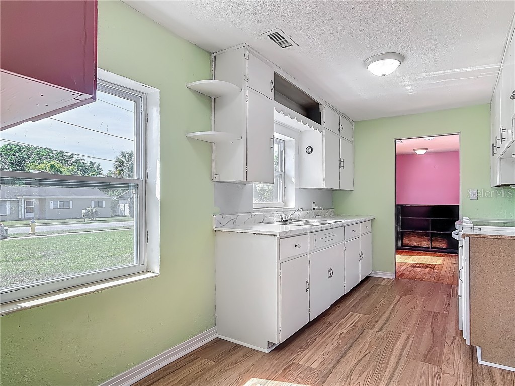 243 S Hull Avenue Deland FL 32720 V4941976 image16