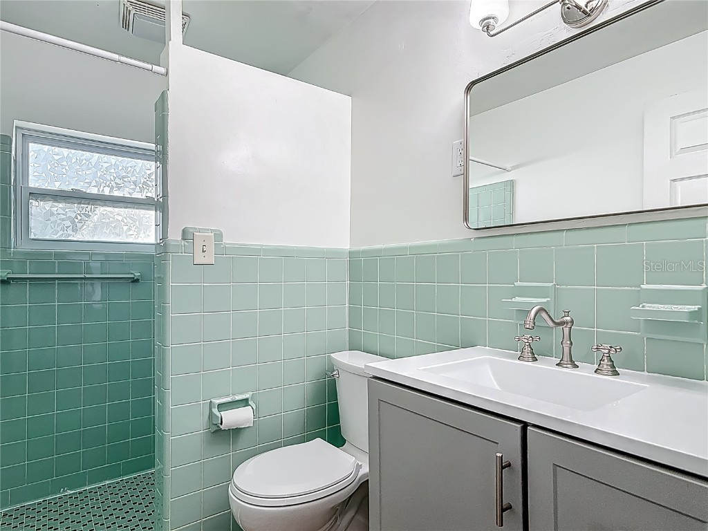 243 S Hull Avenue Deland FL 32720 V4941976 image19