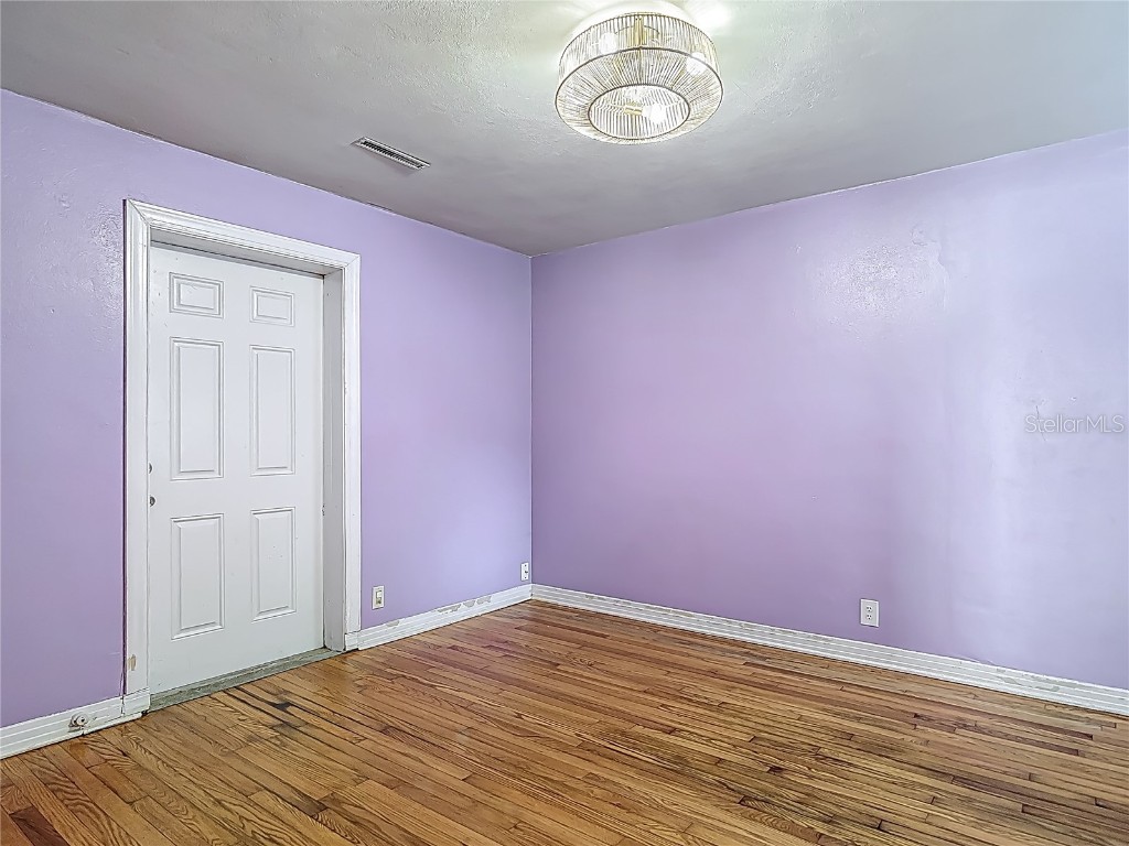 243 S Hull Avenue Deland FL 32720 V4941976 image20