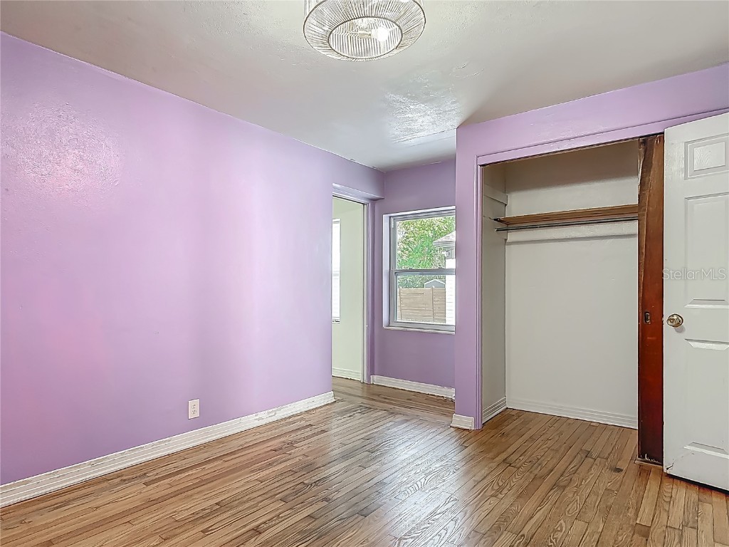 243 S Hull Avenue Deland FL 32720 V4941976 image21