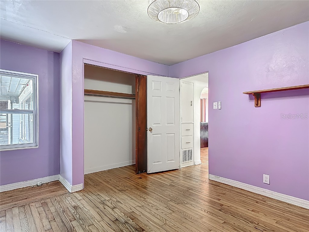 243 S Hull Avenue Deland FL 32720 V4941976 image23