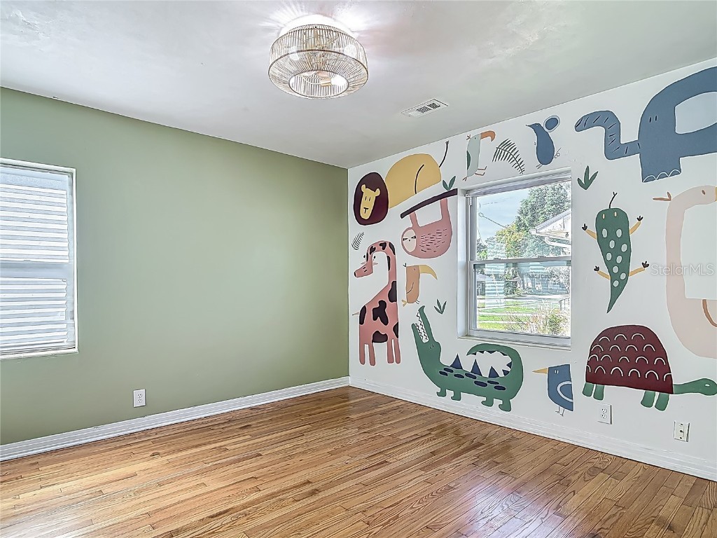 243 S Hull Avenue Deland FL 32720 V4941976 image25