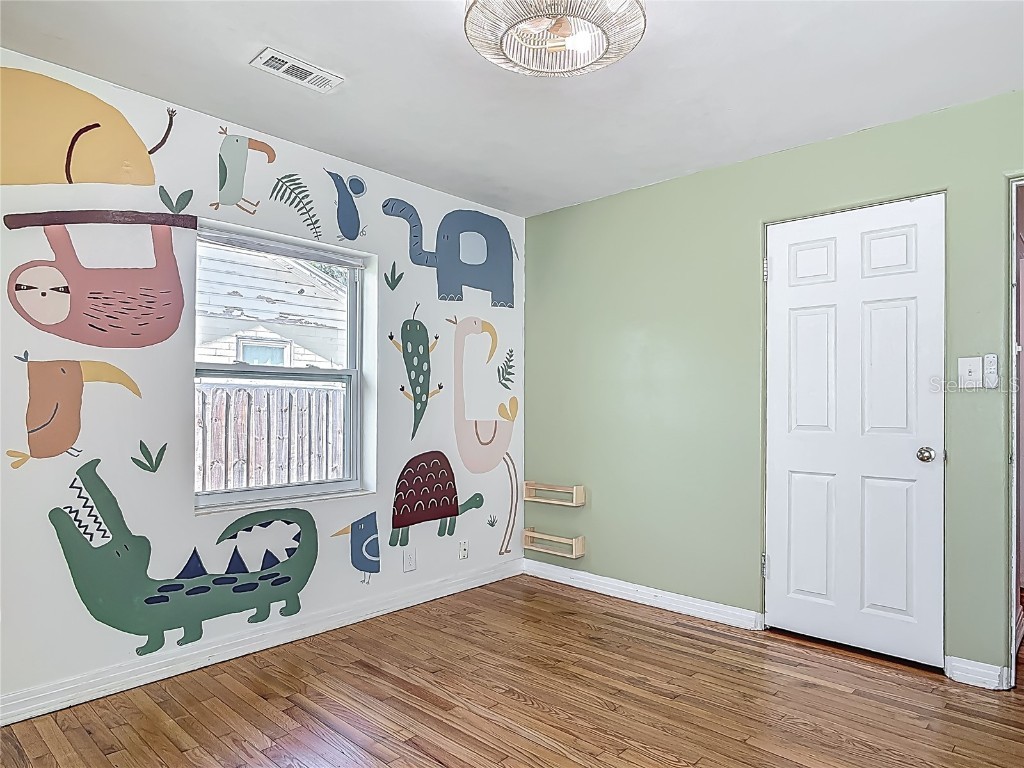 243 S Hull Avenue Deland FL 32720 V4941976 image26