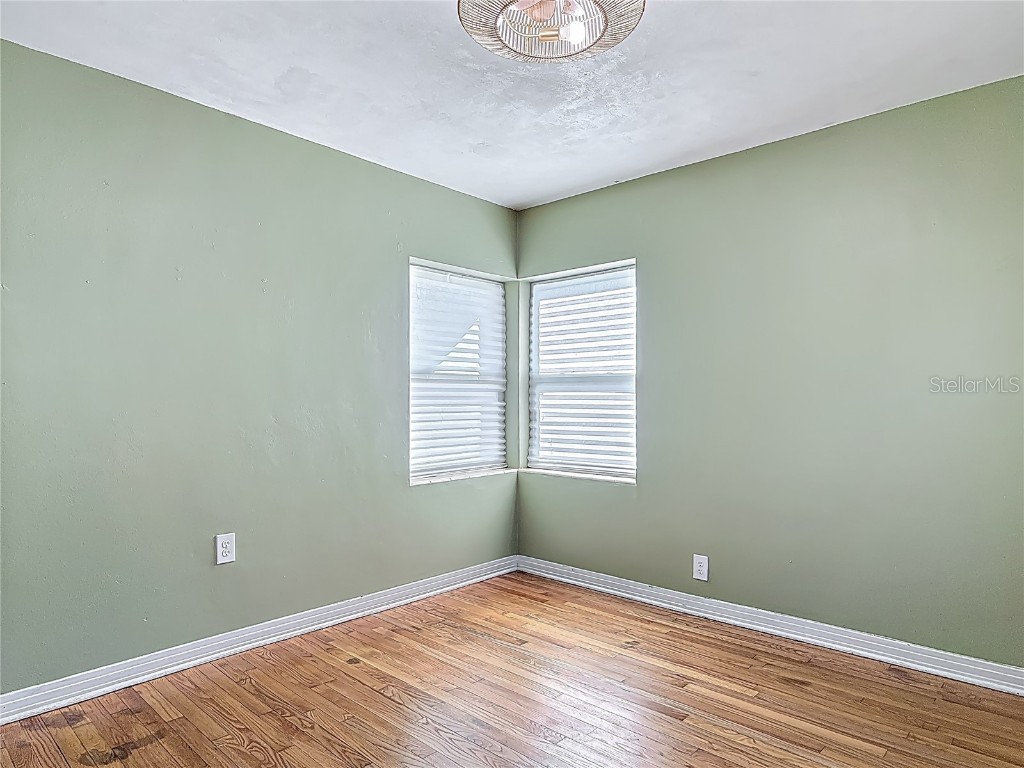 243 S Hull Avenue Deland FL 32720 V4941976 image27