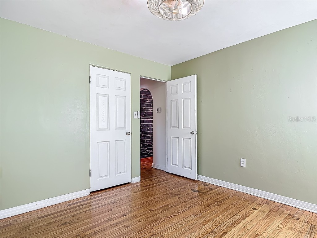 243 S Hull Avenue Deland FL 32720 V4941976 image28