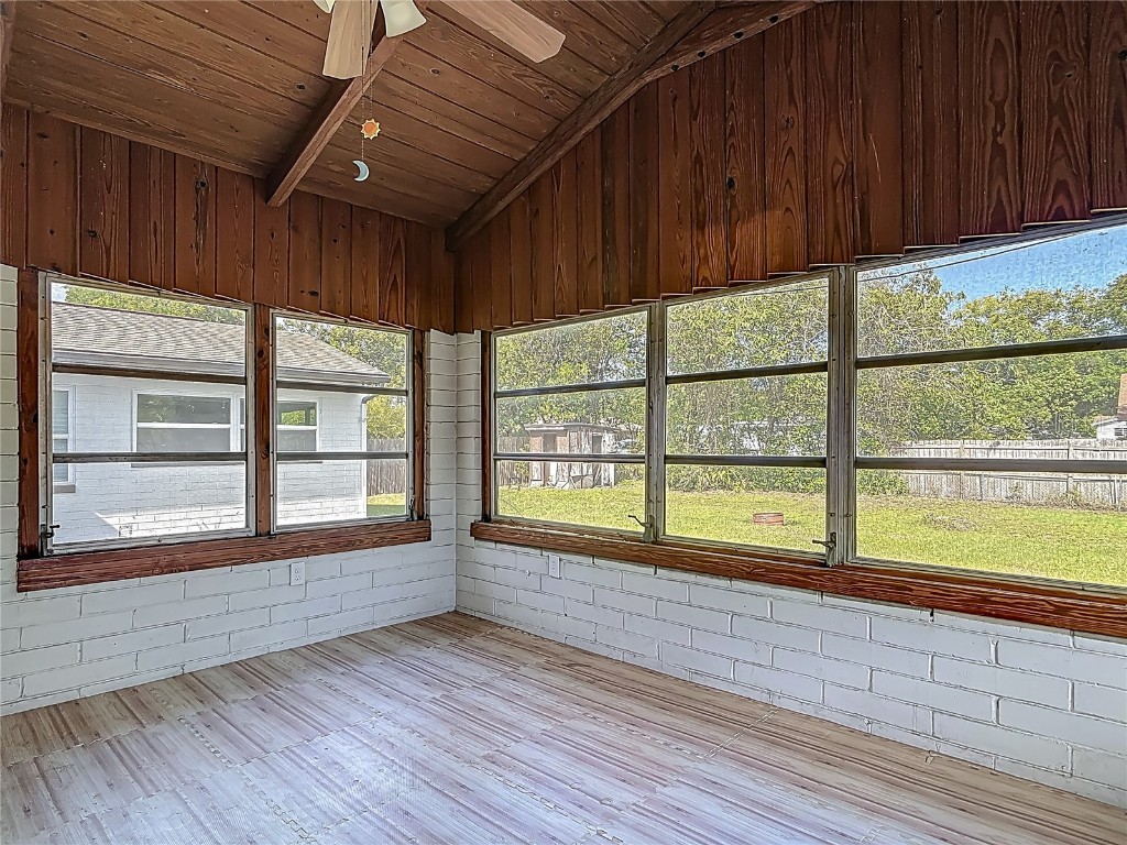 243 S Hull Avenue Deland FL 32720 V4941976 image29