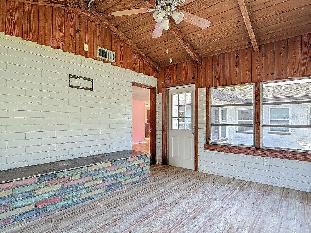 243 S Hull Avenue Deland FL 32720 V4941976 image30