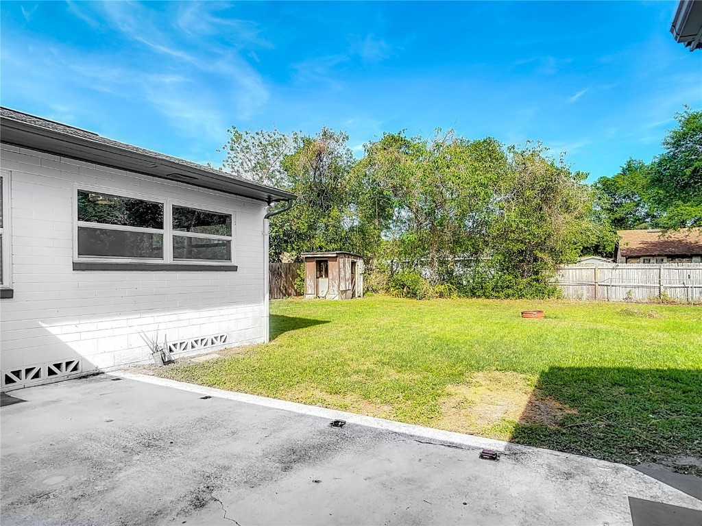 243 S Hull Avenue Deland FL 32720 V4941976 image32