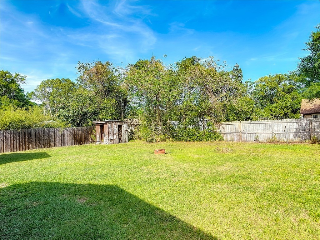 243 S Hull Avenue Deland FL 32720 V4941976 image35