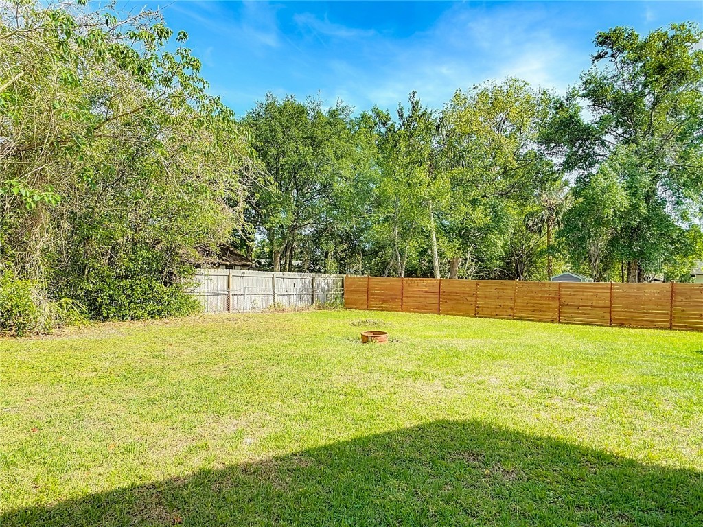 243 S Hull Avenue Deland FL 32720 V4941976 image36