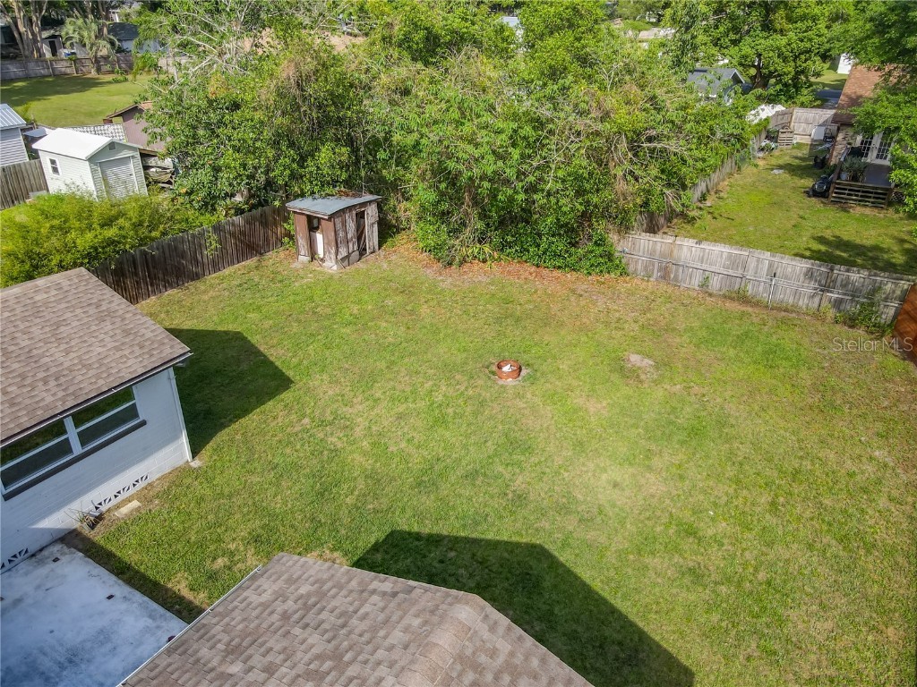 243 S Hull Avenue Deland FL 32720 V4941976 image39