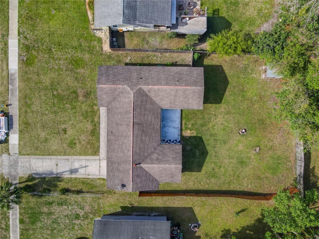 243 S Hull Avenue Deland FL 32720 V4941976 image40