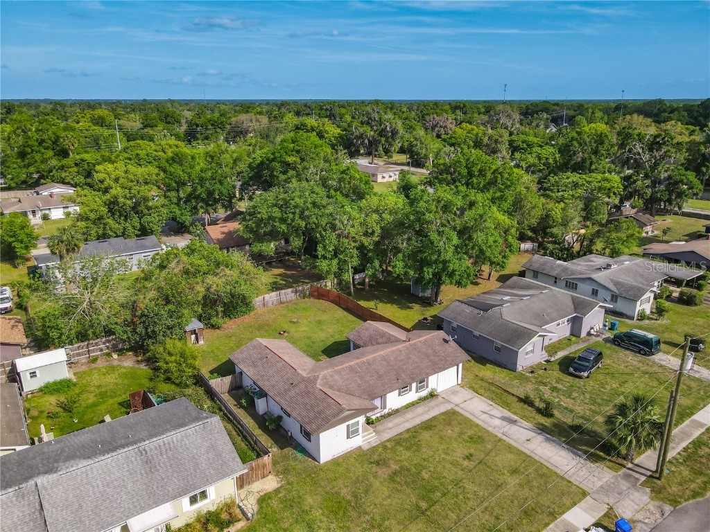 243 S Hull Avenue Deland FL 32720 V4941976 image41