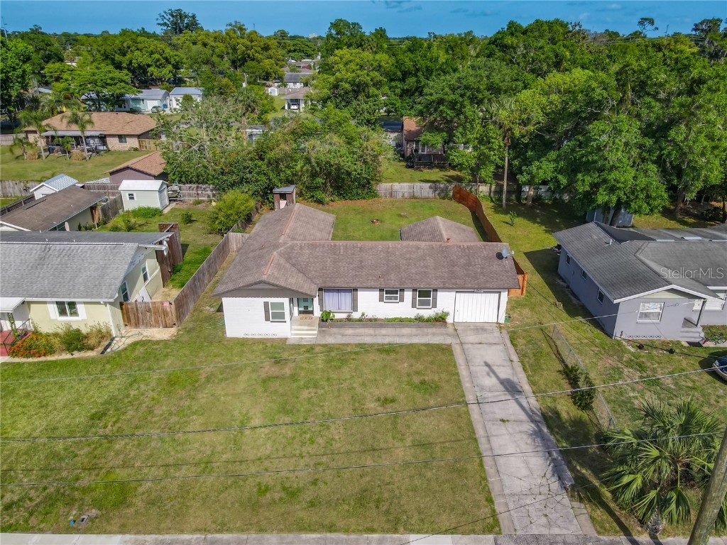 243 S Hull Avenue Deland FL 32720 V4941976 image43