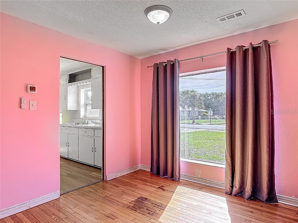 243 S Hull Avenue Deland FL 32720 V4941976 image9