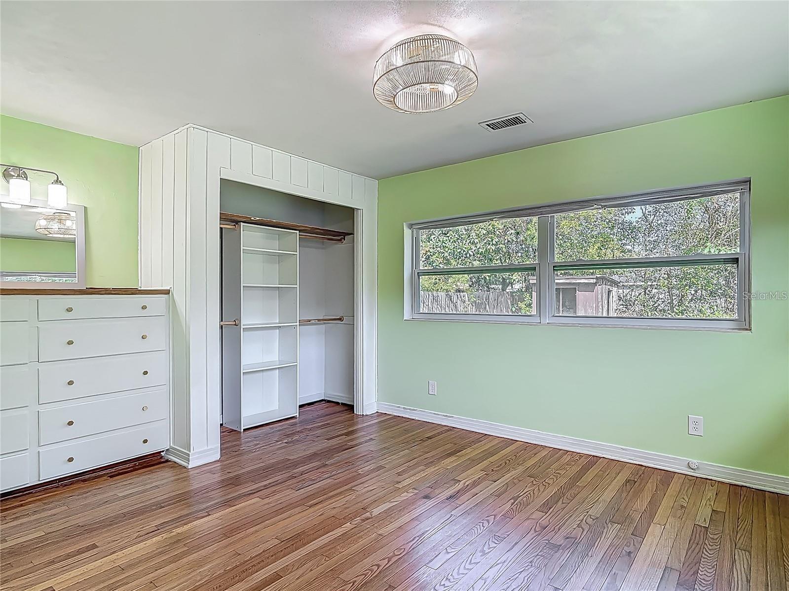 243 S Hull Avenue Deland FL 32720 V4946875 image11